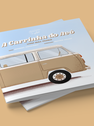 Capa22
