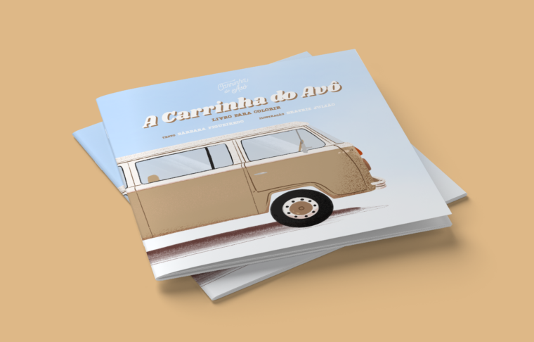 Capa22