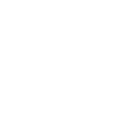 Carrinha do Avô
